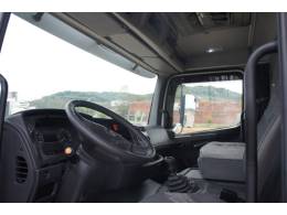 MERCEDES-BENZ - ATEGO 2429 - 2012/2012 - Branca - Sob Consulta