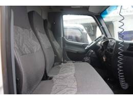 MERCEDES-BENZ - ACCELO 1016 - 2017/2018 - Branca - Sob Consulta