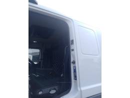 MERCEDES-BENZ - ATEGO 2426 - 2012/2012 - Branca - Sob Consulta