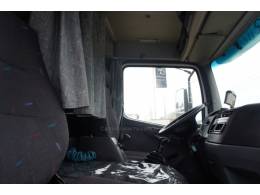 MERCEDES-BENZ - ATEGO 2428 - 2011/2011 - Branca - Sob Consulta