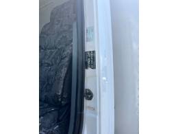 MERCEDES-BENZ - ACCELO 815 - 2013/2013 - Branca - Sob Consulta