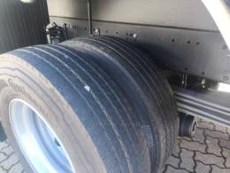 MERCEDES-BENZ - ATEGO 1719 - 2012/2012 - Branca - Sob Consulta