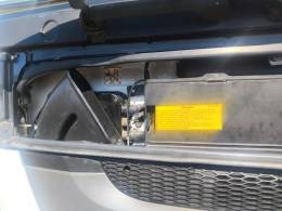 MERCEDES-BENZ - ATEGO 1719 - 2012/2012 - Branca - Sob Consulta