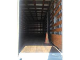 MERCEDES-BENZ - ACCELO 1016 - 2015/2016 - Branca - Sob Consulta