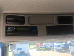 MERCEDES-BENZ - ATEGO 1719 - 2012/2012 - Branca - Sob Consulta