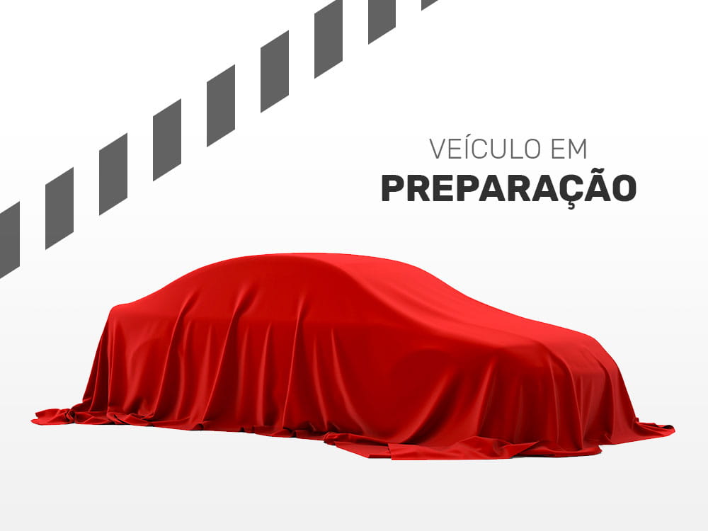 MERCEDES-BENZ - ACCELO 1016 - 2015/2016 - Vermelha - Sob Consulta